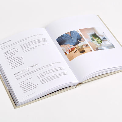 Inspirational books greeting cards Inspo Handpicked Home decor Modest Clothing Grace and Joy Company