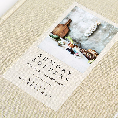 Inspirational books greeting cards Inspo Handpicked Home decor Modest Clothing Grace and Joy Company