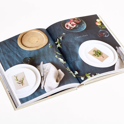 Inspirational books greeting cards Inspo Handpicked Home decor Modest Clothing Grace and Joy Company