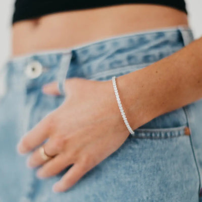 Modest Clothing Outfit Ideas Fashion inspo dresses skirts tops cardigans church outfits fashion outfits style modest girly outfit jewelry bows handbags Handpicked Home decor Grace and Joy Company
