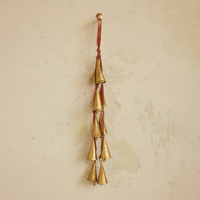 Aesthetic home Inspo Handpicked Home decor Modest Clothing Grace and Joy Company 