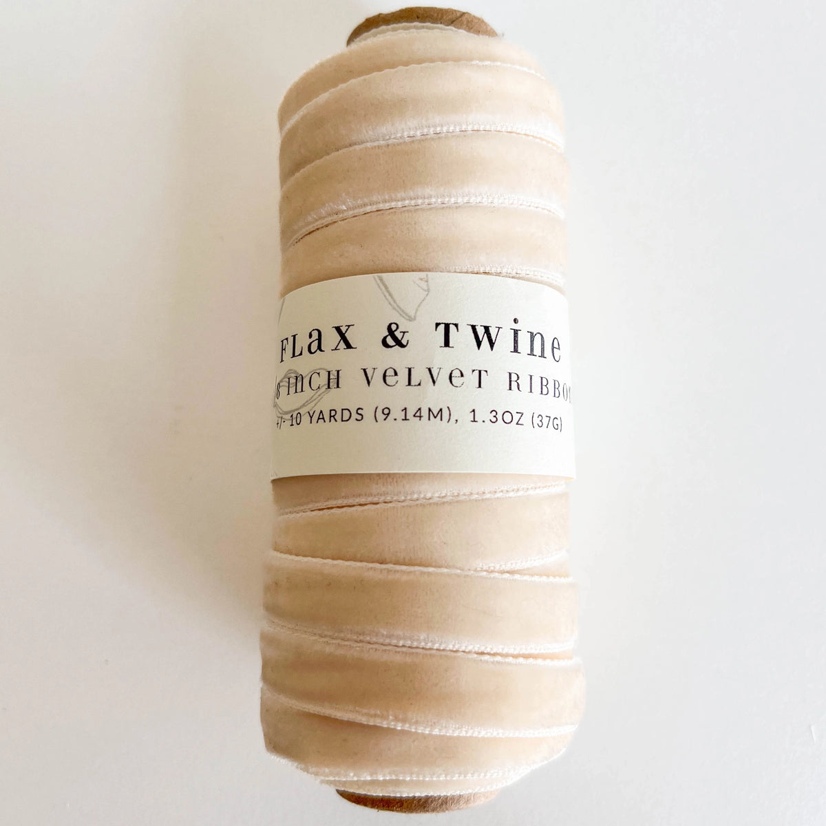 Aesthetic home Inspo Handpicked Home decor Modest Clothing Grace and Joy Company 