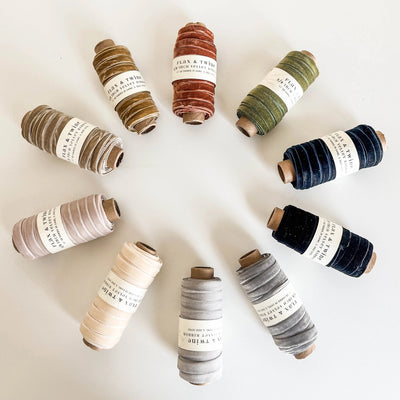 Aesthetic home Inspo Handpicked Home decor Modest Clothing Grace and Joy Company 