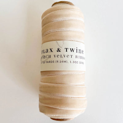 Aesthetic home Inspo Handpicked Home decor Modest Clothing Grace and Joy Company 