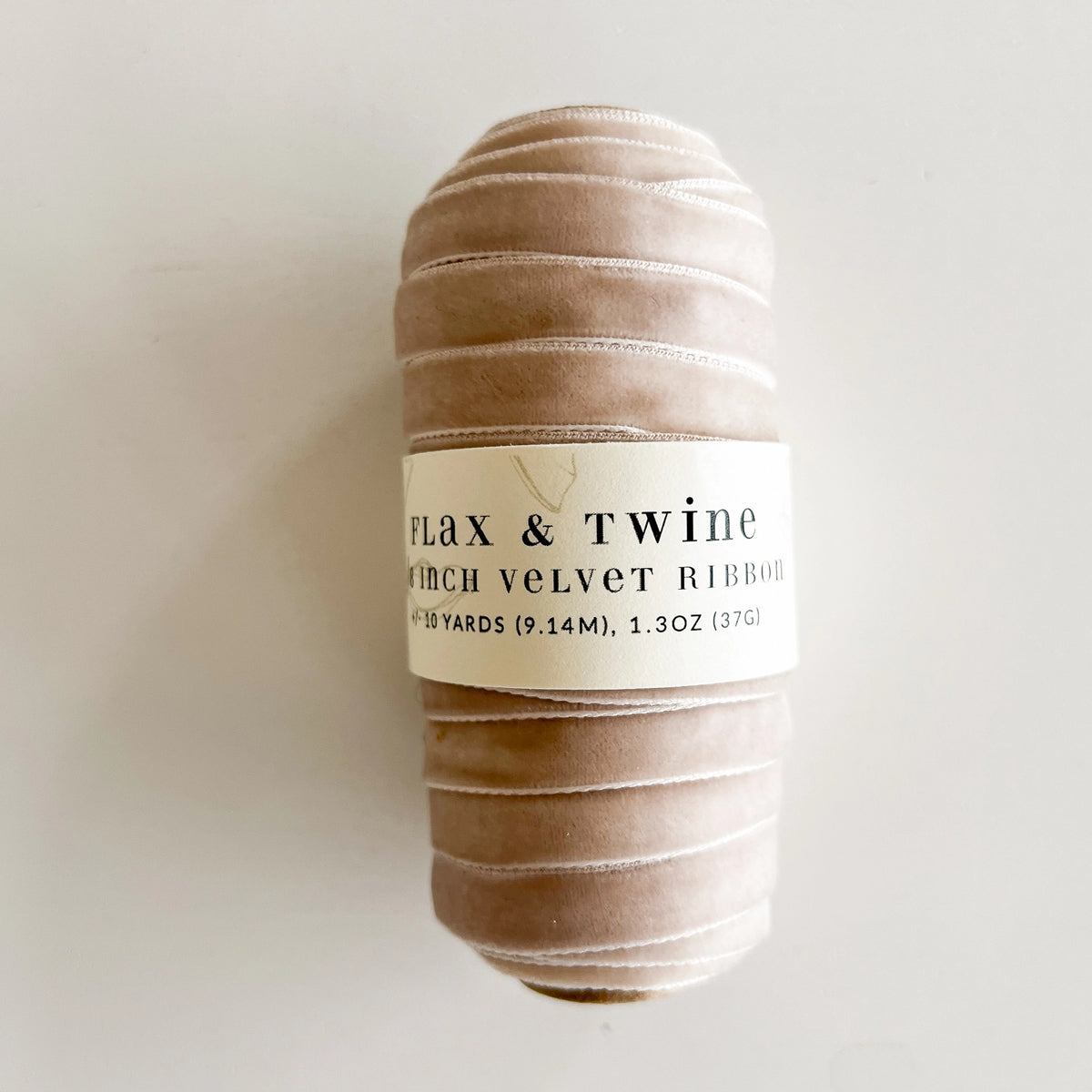 Aesthetic home Inspo Handpicked Home decor Modest Clothing Grace and Joy Company 