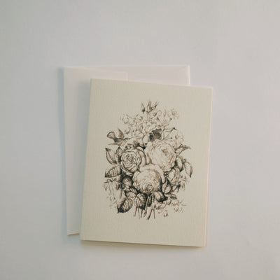 Inspirational books greeting cards Inspo Handpicked Home decor Modest Clothing Grace and Joy Company