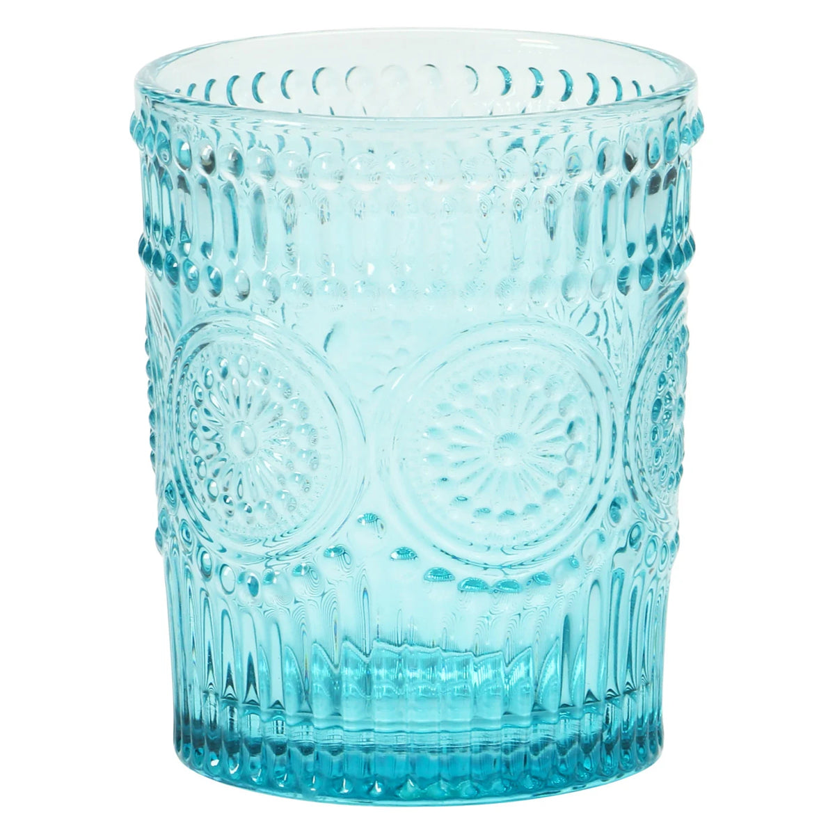 Vintage Drinking Cups