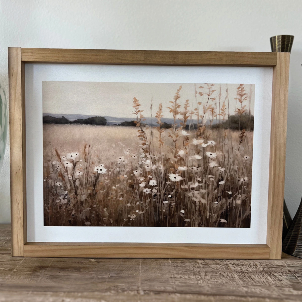 Aesthetic home Inspo Handpicked Home decor Modest Clothing Grace and Joy Company 