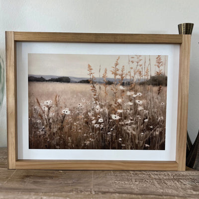 Aesthetic home Inspo Handpicked Home decor Modest Clothing Grace and Joy Company 
