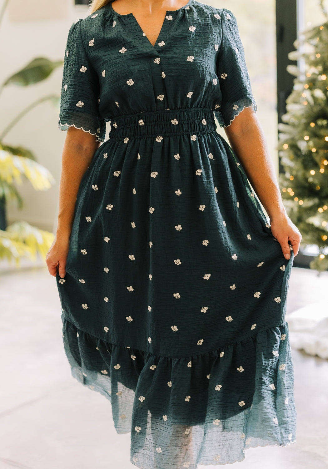 Modest Clothing Outfit Ideas Fashion inspo dresses skirts tops cardigans church outfits fashion outfits style modest girly outfit jewelry bows handbags Handpicked Home decor Grace and Joy Company