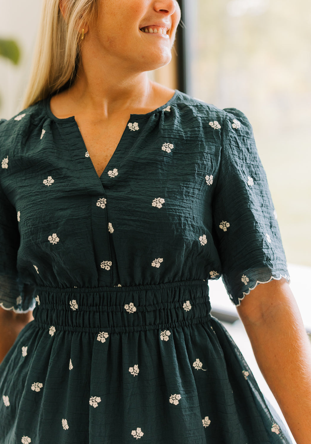 Modest Clothing Outfit Ideas Fashion inspo dresses skirts tops cardigans church outfits fashion outfits style modest girly outfit jewelry bows handbags Handpicked Home decor Grace and Joy Company