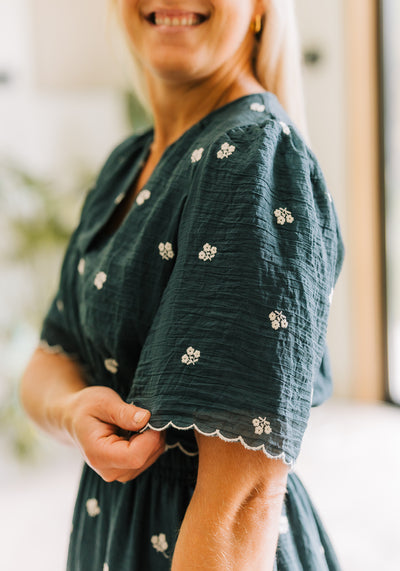 Modest Clothing Outfit Ideas Fashion inspo dresses skirts tops cardigans church outfits fashion outfits style modest girly outfit jewelry bows handbags Handpicked Home decor Grace and Joy Company