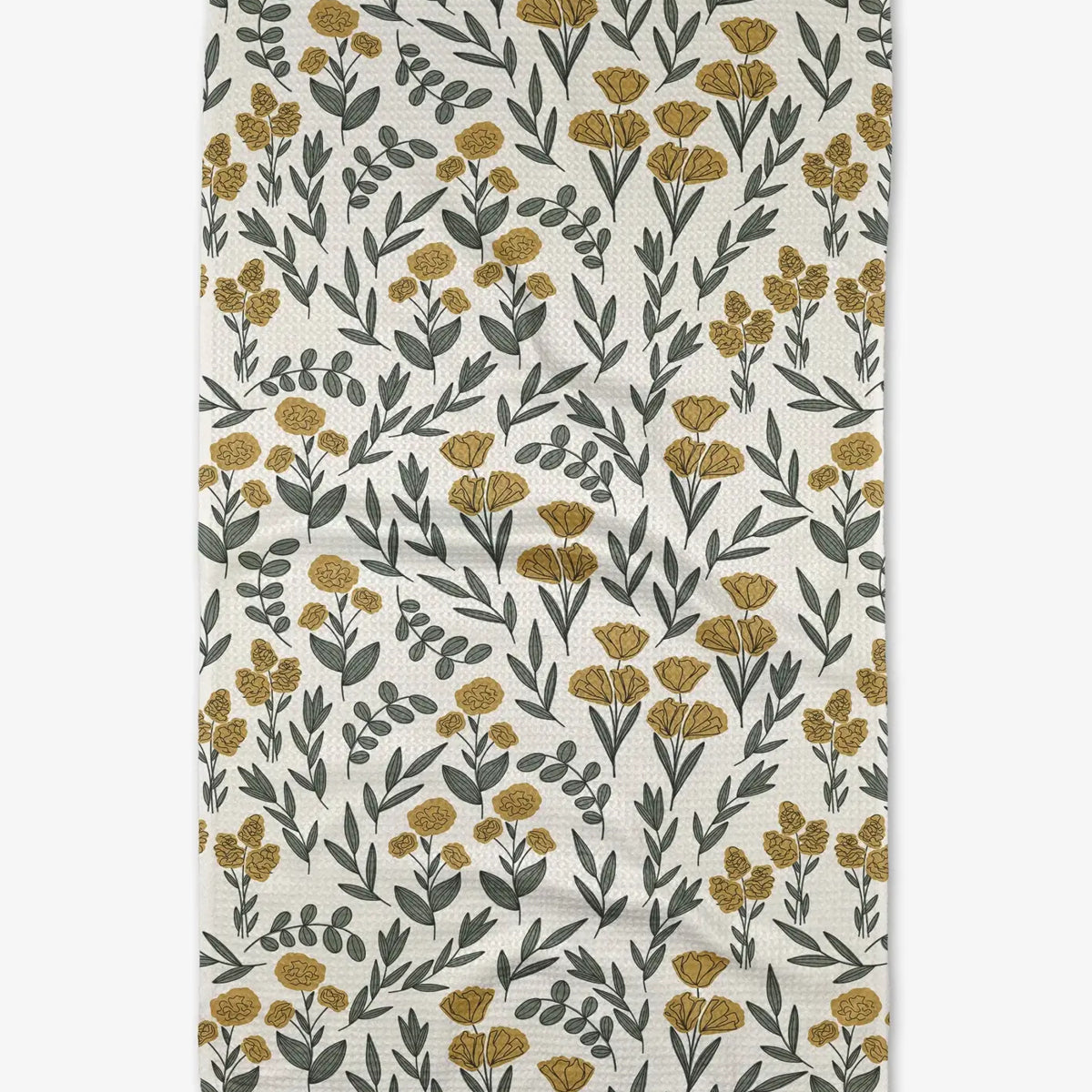 Kitchen Inspo Coffee Mugs Iced Coffee Cups Flour and Grace Cookbook Handpicked Home decor Modest Clothing Grace and Joy Company