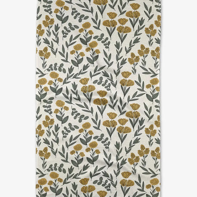 Kitchen Inspo Coffee Mugs Iced Coffee Cups Flour and Grace Cookbook Handpicked Home decor Modest Clothing Grace and Joy Company