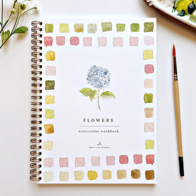 Inspirational books greeting cards Inspo Handpicked Home decor Modest Clothing Grace and Joy Company