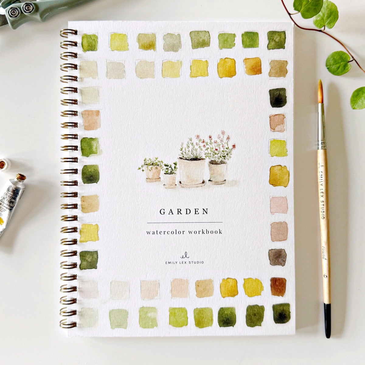 Inspirational books greeting cards Inspo Handpicked Home decor Modest Clothing Grace and Joy Company