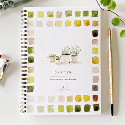 Inspirational books greeting cards Inspo Handpicked Home decor Modest Clothing Grace and Joy Company