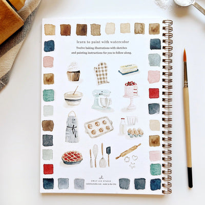 Inspirational books greeting cards Inspo Handpicked Home decor Modest Clothing Grace and Joy Company