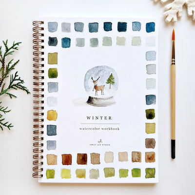 Inspirational books greeting cards Inspo Handpicked Home decor Modest Clothing Grace and Joy Company