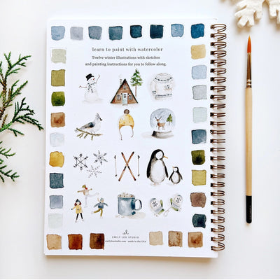 Inspirational books greeting cards Inspo Handpicked Home decor Modest Clothing Grace and Joy Company