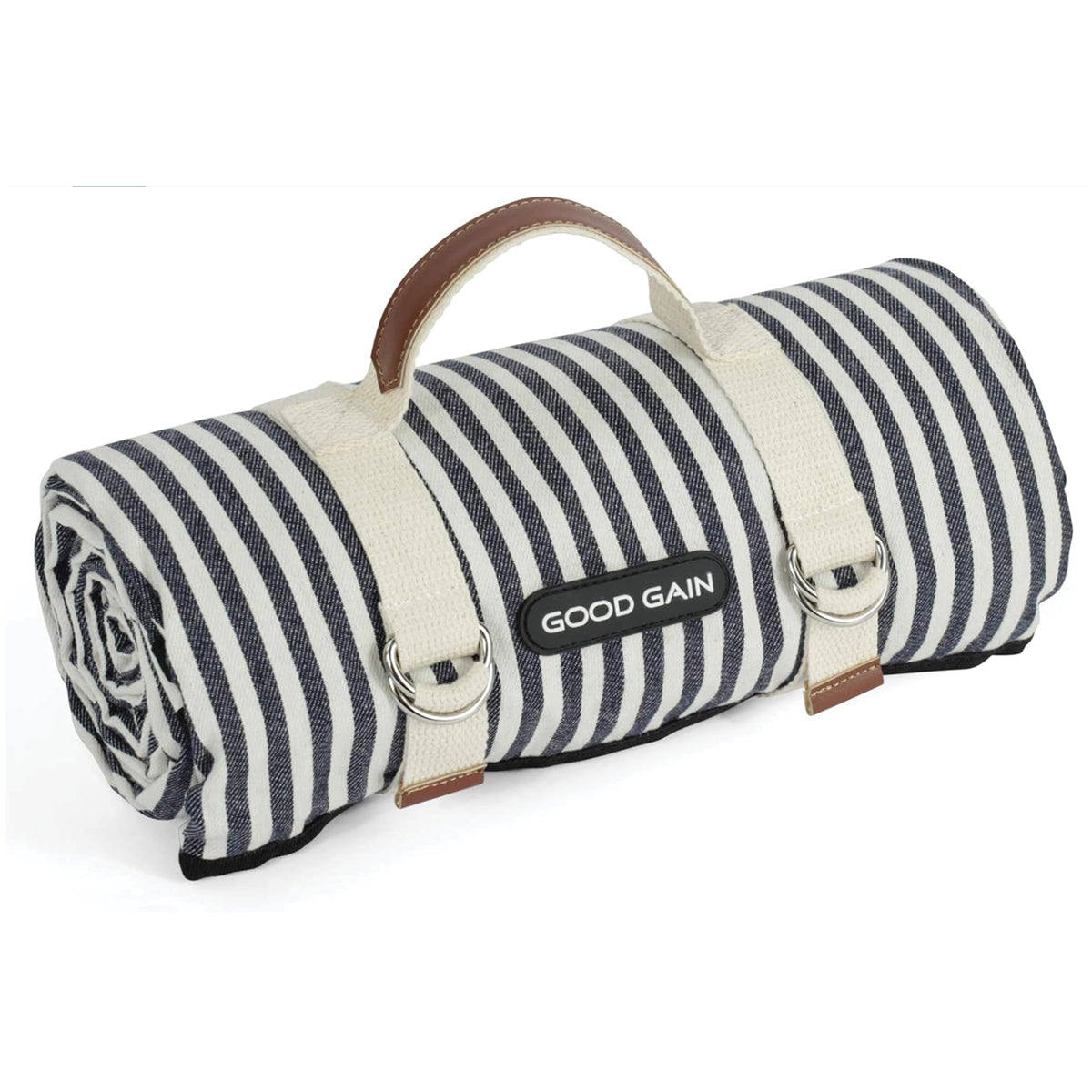 Waterproof Picnic Blanket