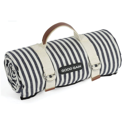 Waterproof Picnic Blanket