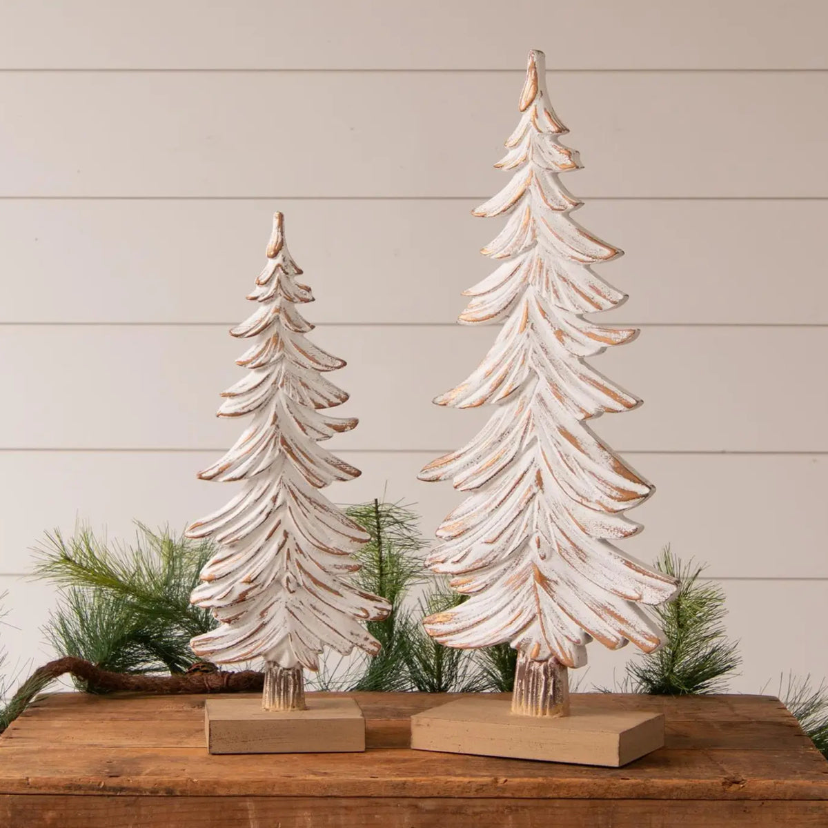 Aesthetic home Inspo Handpicked Home decor Modest Clothing Grace and Joy Company 