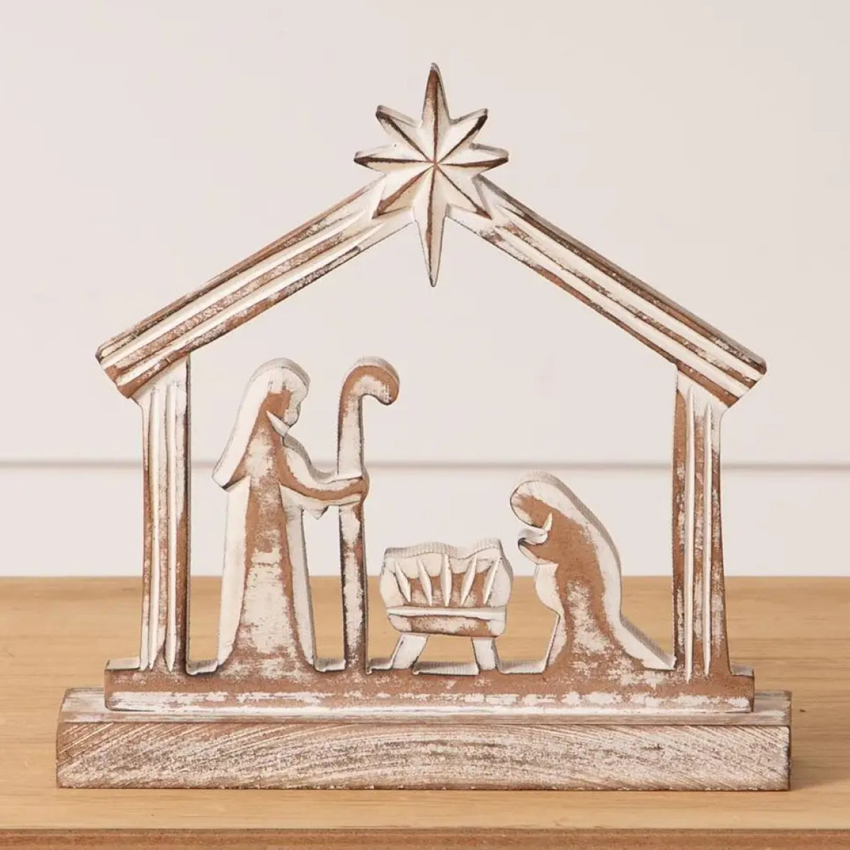 Aesthetic home Inspo Handpicked Home decor Modest Clothing Grace and Joy Company 