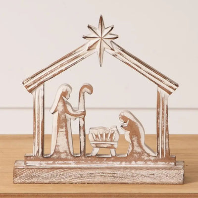 Aesthetic home Inspo Handpicked Home decor Modest Clothing Grace and Joy Company 