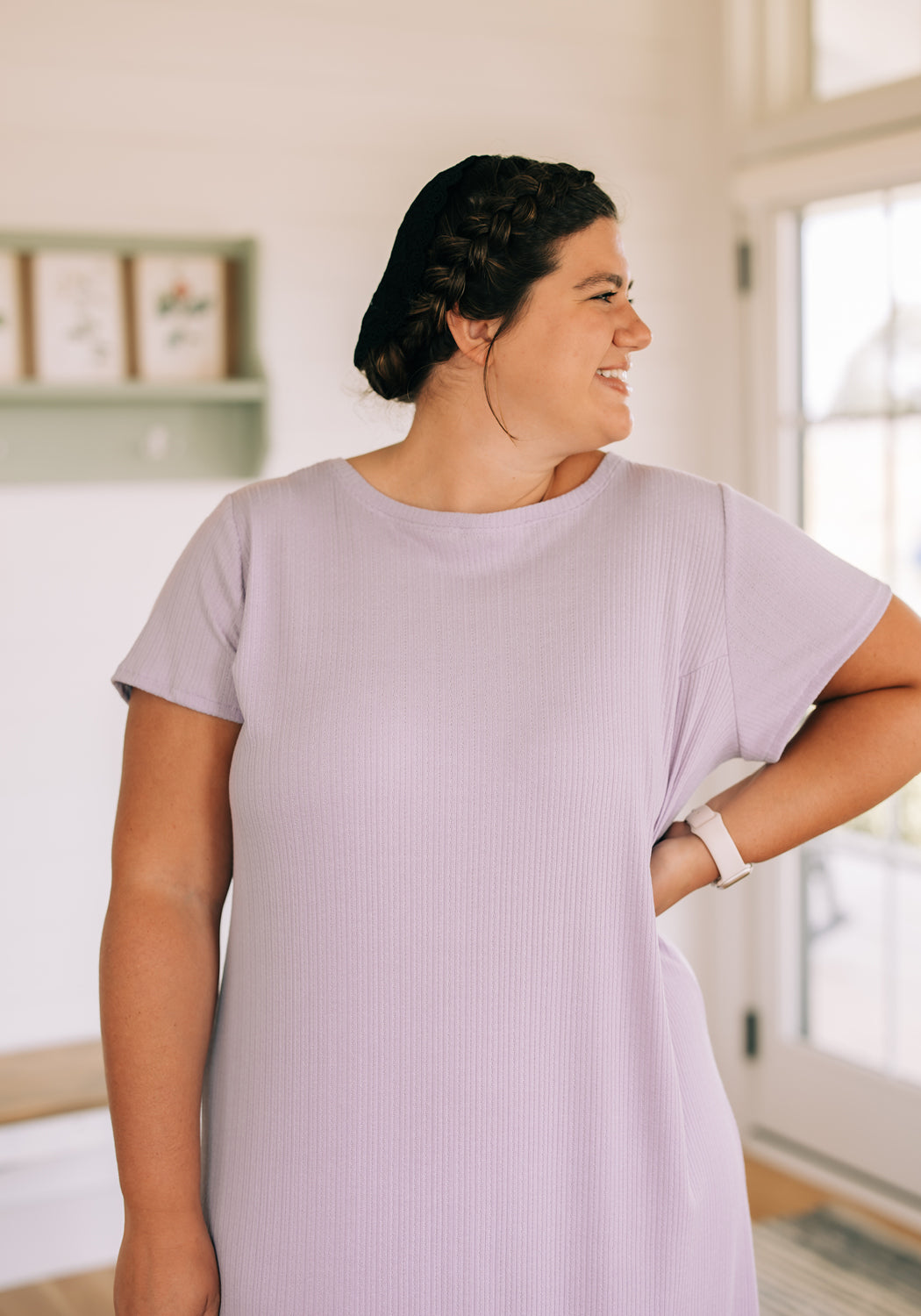 Modest Clothing Outfit Ideas Fashion inspo dresses skirts tops cardigans church outfits fashion outfits style modest girly outfit jewelry bows handbags Handpicked Home decor Grace and Joy Company