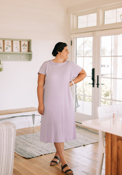 Modest Clothing Outfit Ideas Fashion inspo dresses skirts tops cardigans church outfits fashion outfits style modest girly outfit jewelry bows handbags Handpicked Home decor Grace and Joy Company