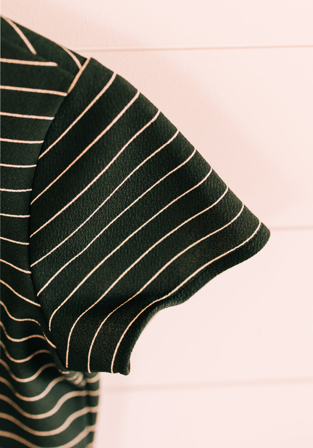 Modest Clothing Outfit Ideas Fashion inspo dresses skirts tops cardigans church outfits fashion outfits style modest girly outfit jewelry bows handbags Handpicked Home decor Grace and Joy Company