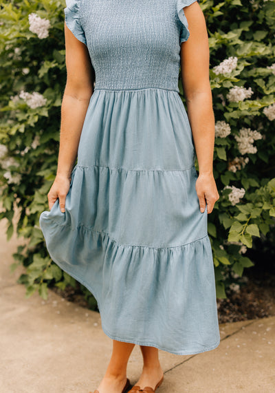 Modest Clothing Outfit Ideas Fashion inspo dresses skirts tops cardigans church outfits fashion outfits style modest girly outfit jewelry bows handbags Handpicked Home decor Grace and Joy Company