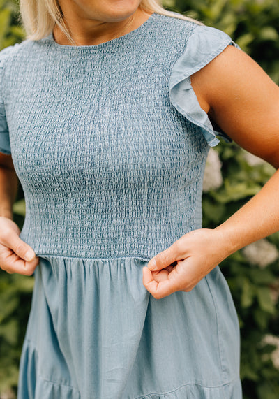 Modest Clothing Outfit Ideas Fashion inspo dresses skirts tops cardigans church outfits fashion outfits style modest girly outfit jewelry bows handbags Handpicked Home decor Grace and Joy Company