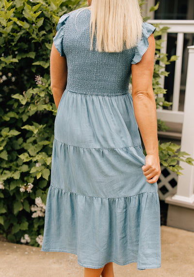 Modest Clothing Outfit Ideas Fashion inspo dresses skirts tops cardigans church outfits fashion outfits style modest girly outfit jewelry bows handbags Handpicked Home decor Grace and Joy Company