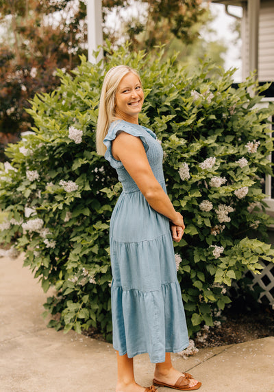 Modest Clothing Outfit Ideas Fashion inspo dresses skirts tops cardigans church outfits fashion outfits style modest girly outfit jewelry bows handbags Handpicked Home decor Grace and Joy Company
