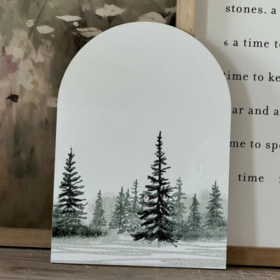 Aesthetic home Inspo Handpicked Home decor Modest Clothing Grace and Joy Company 