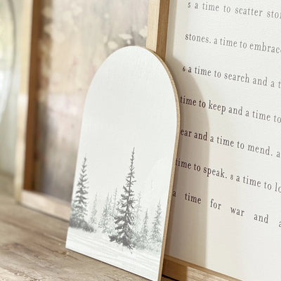 Aesthetic home Inspo Handpicked Home decor Modest Clothing Grace and Joy Company 