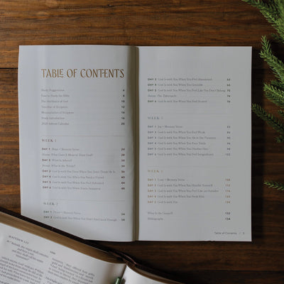 Inspirational books greeting cards Inspo Handpicked Home decor Modest Clothing Grace and Joy Company