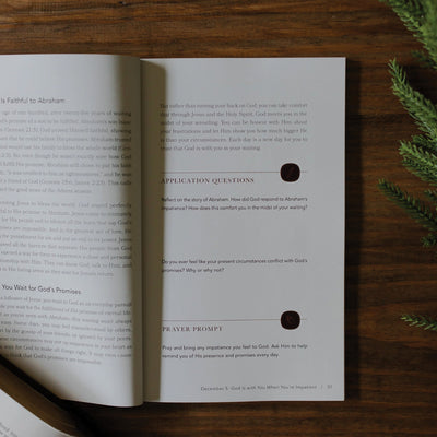 Inspirational books greeting cards Inspo Handpicked Home decor Modest Clothing Grace and Joy Company