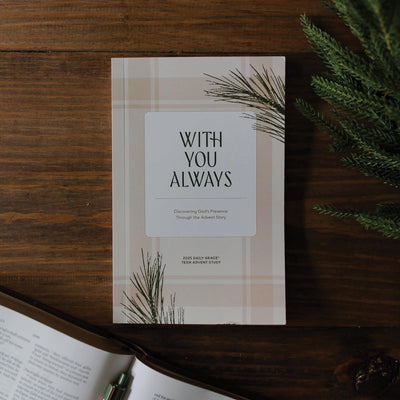 Inspirational books greeting cards Inspo Handpicked Home decor Modest Clothing Grace and Joy Company