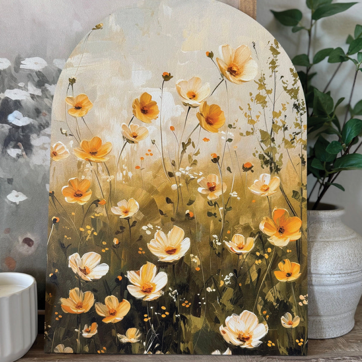 Aesthetic home Inspo Handpicked Home decor Modest Clothing Grace and Joy Company 