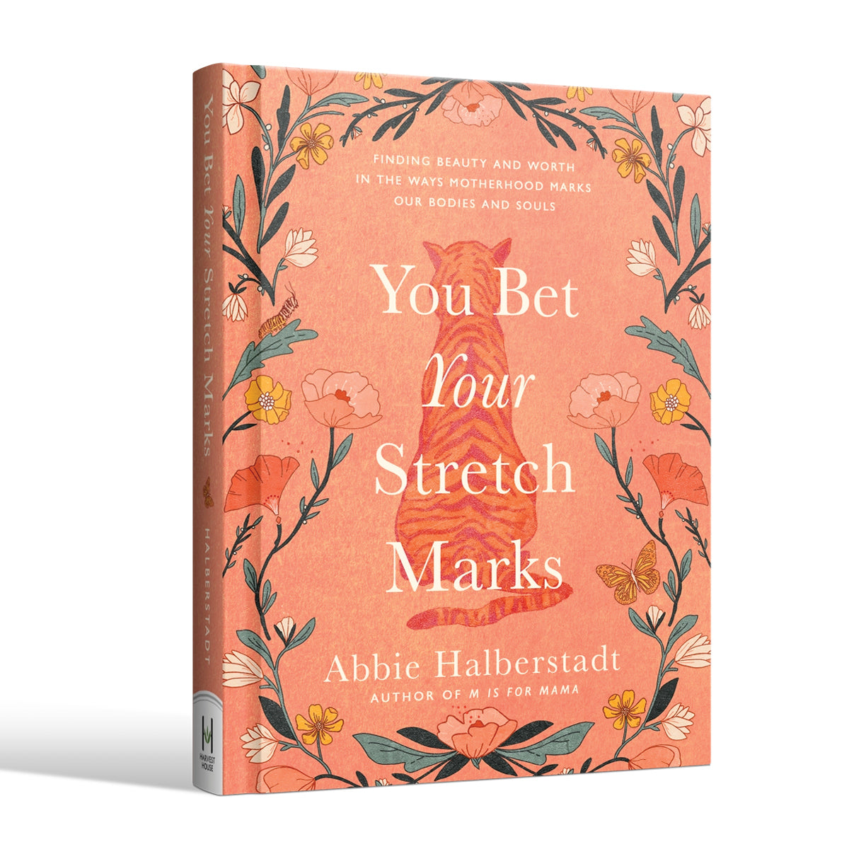 Inspirational books greeting cards Inspo Handpicked Home decor Modest Clothing Grace and Joy Company