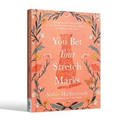 Inspirational books greeting cards Inspo Handpicked Home decor Modest Clothing Grace and Joy Company