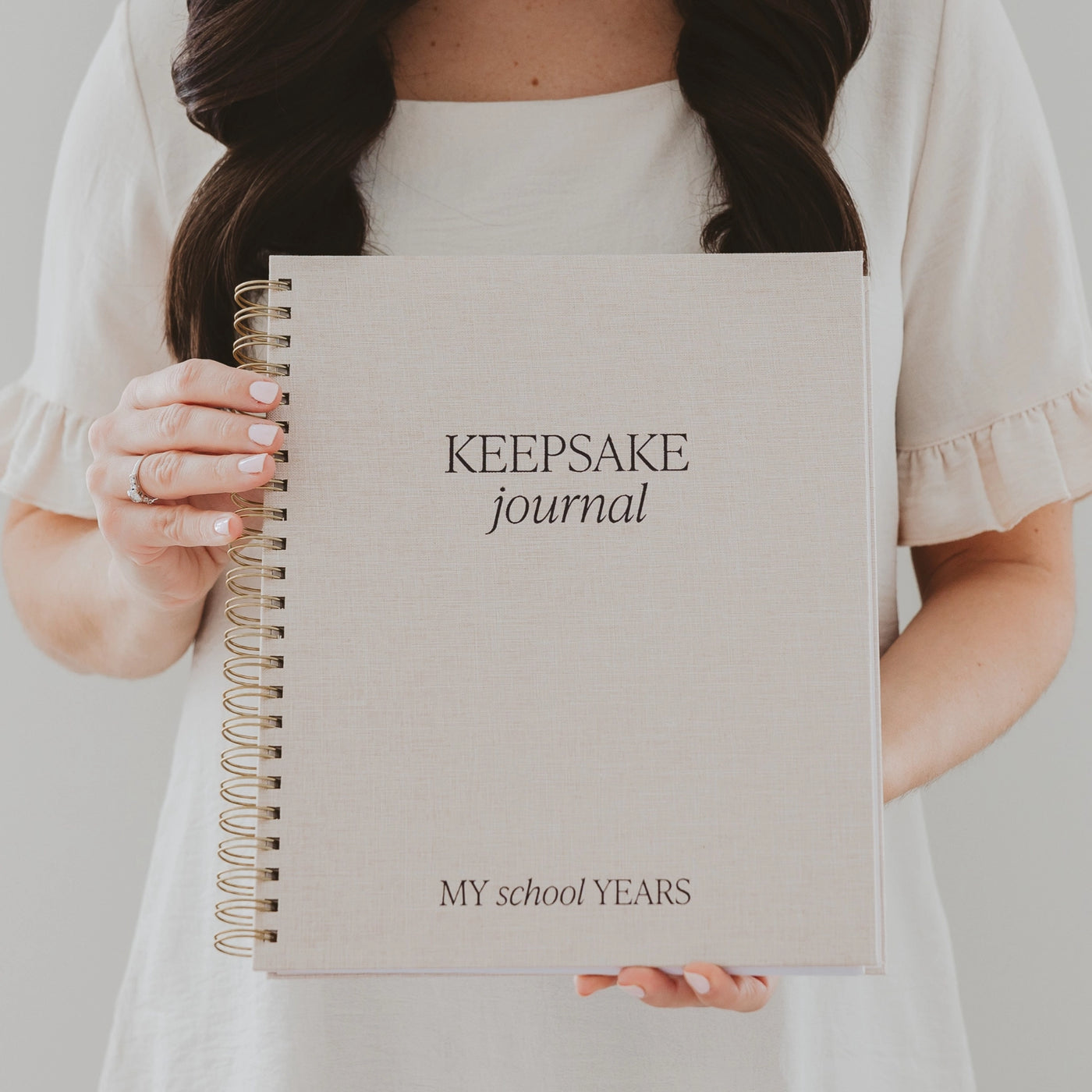 Inspirational books greeting cards Inspo Handpicked Home decor Modest Clothing Grace and Joy Company