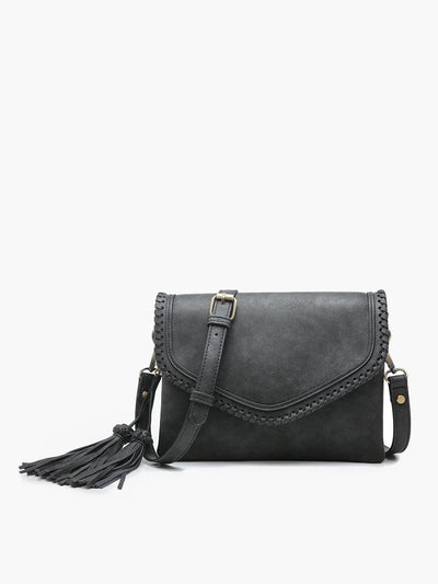 'Sloane' Crossbody