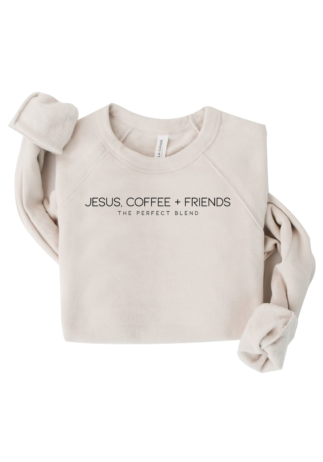 Jesus And Coffee T Shirt Jesus And Coffee T Shirt
